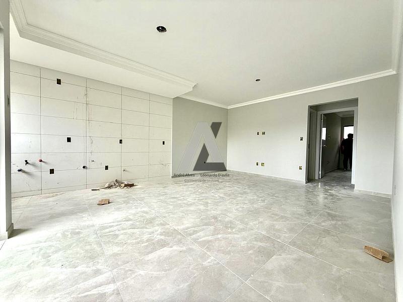 Apartamento no bairro Areias — foto 4