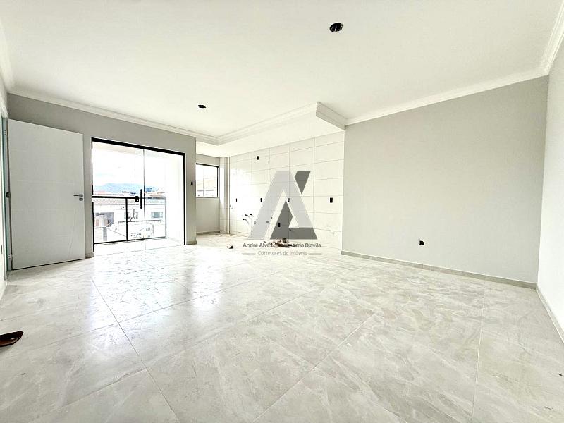 Apartamento no bairro Areias — foto 5