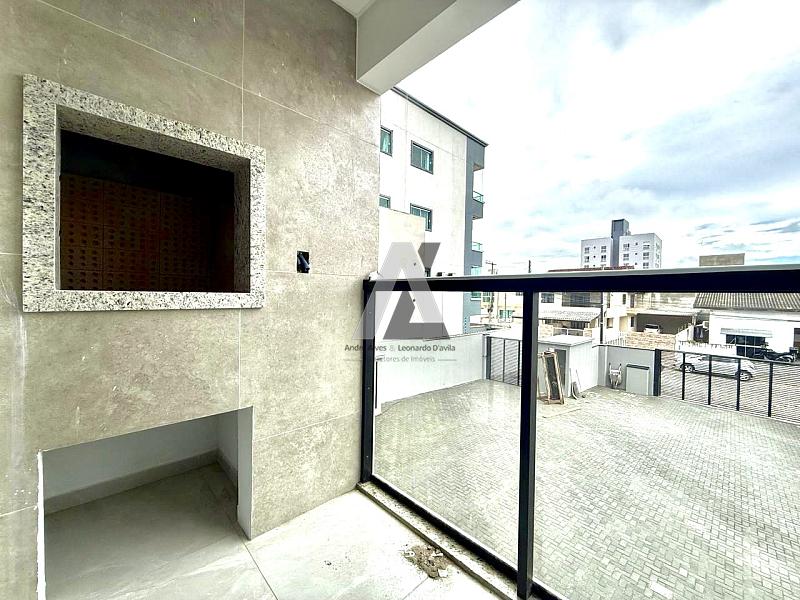 Apartamento no bairro Areias — foto 6