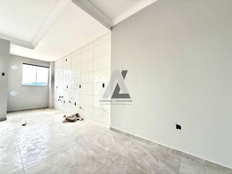 Apartamento no bairro Areias — foto 7