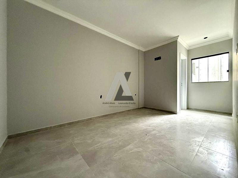 Apartamento no bairro Areias — foto 9