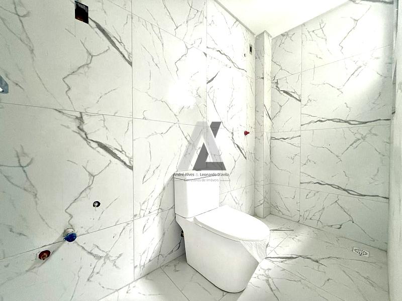 Apartamento no bairro Areias — foto 10