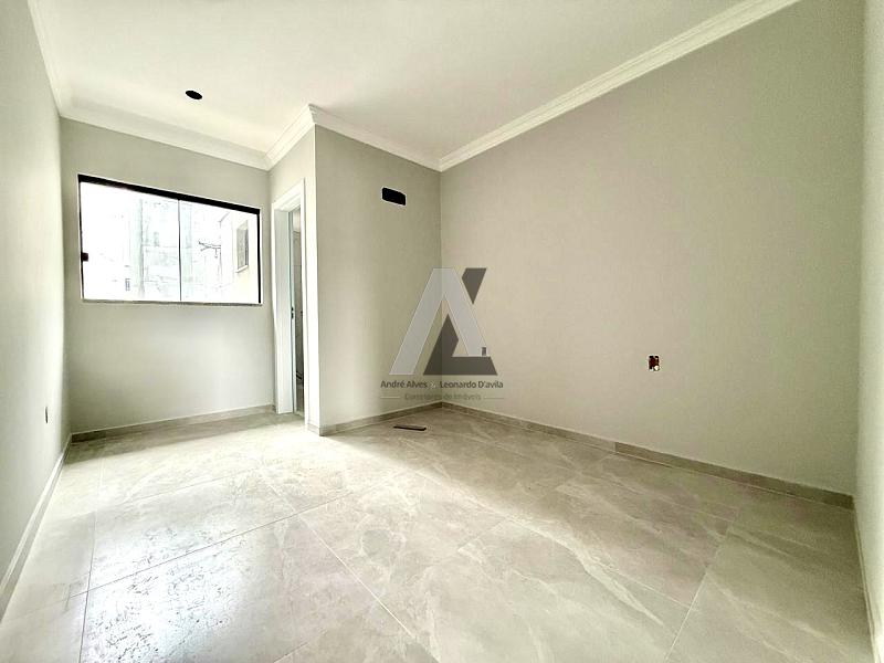 Apartamento no bairro Areias — foto 11