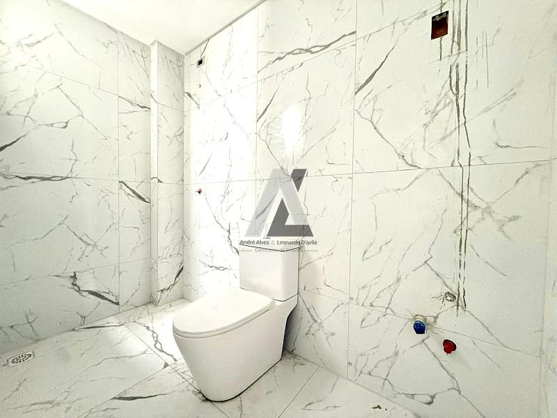 Apartamento no bairro Areias — foto 12