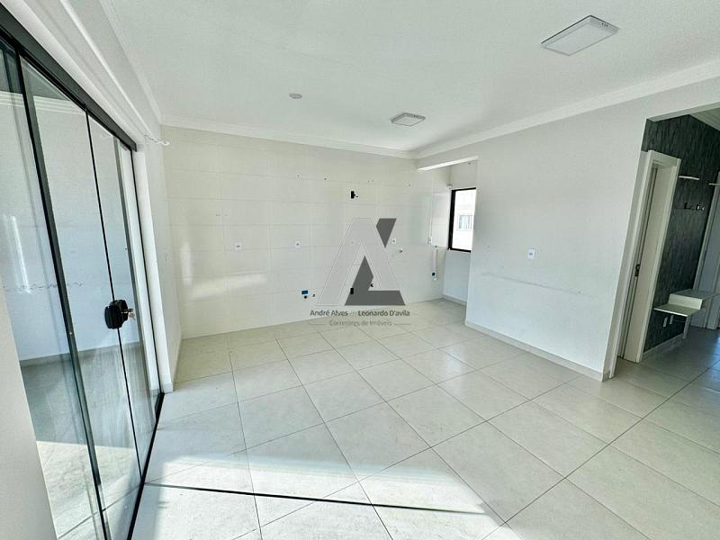 Apartamento no bairro Santa Regina — foto 13