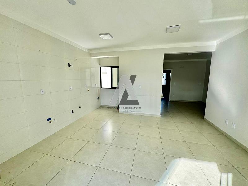 Apartamento no bairro Santa Regina — foto 12