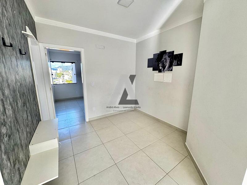 Apartamento no bairro Santa Regina — foto 11