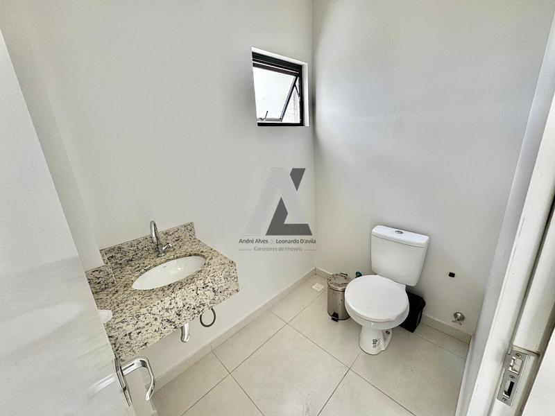 Apartamento no bairro Santa Regina — foto 10