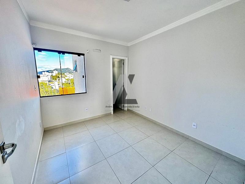 Apartamento no bairro Santa Regina — foto 9