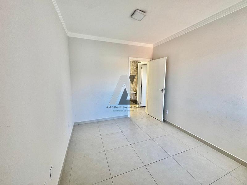 Apartamento no bairro Santa Regina — foto 7