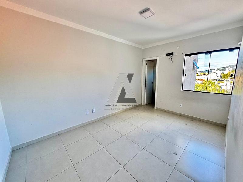 Apartamento no bairro Santa Regina — foto 6