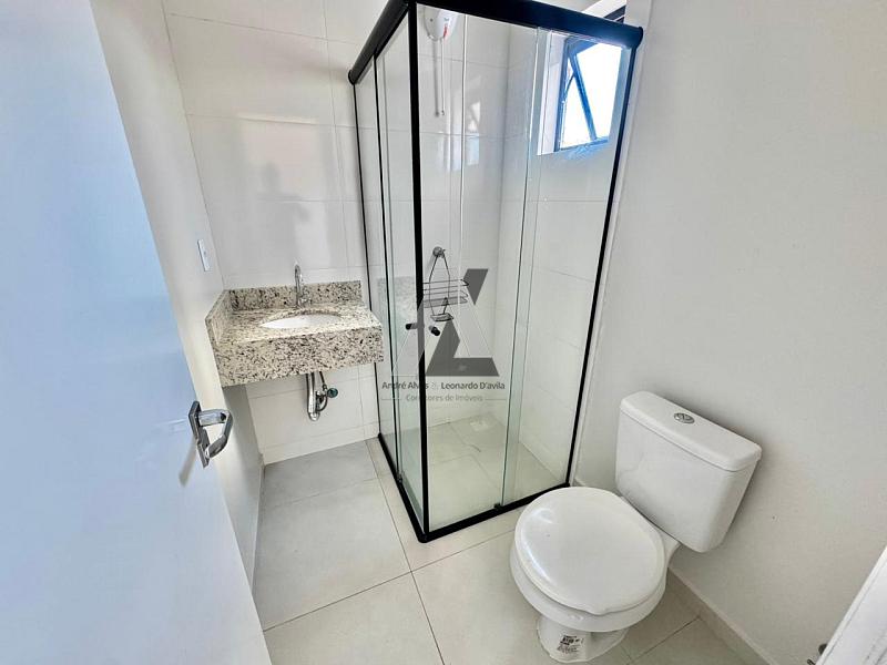 Apartamento no bairro Santa Regina — foto 5