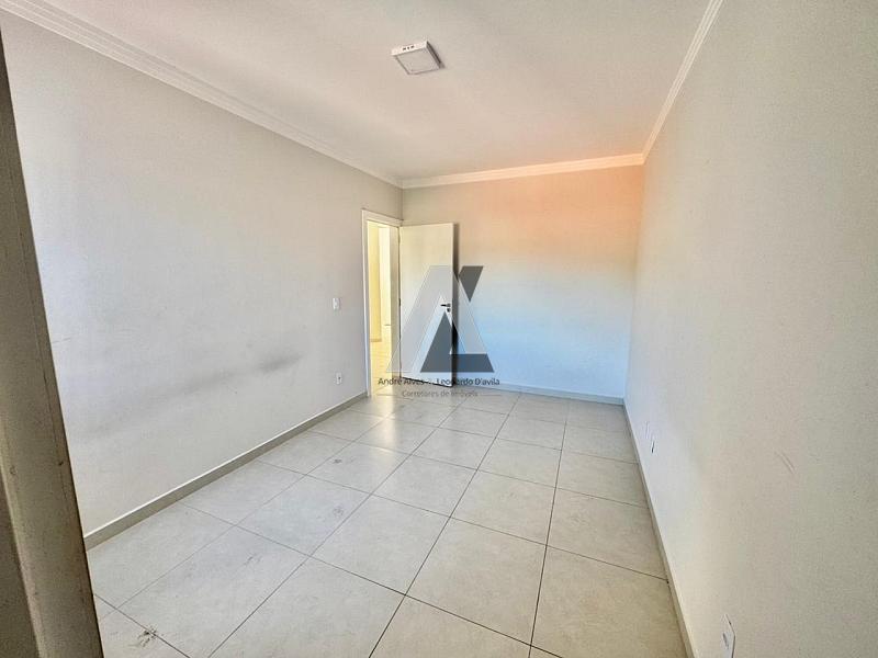 Apartamento no bairro Santa Regina — foto 4
