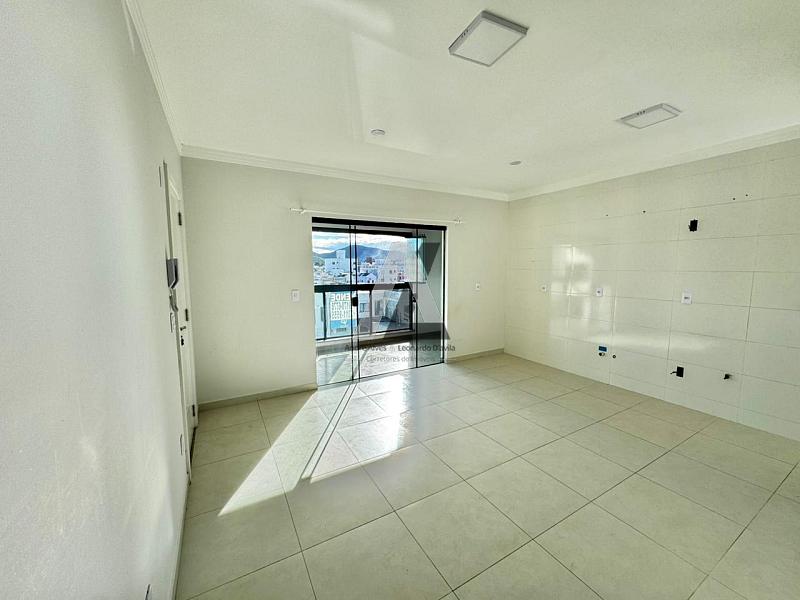 Apartamento no bairro Santa Regina — foto 3