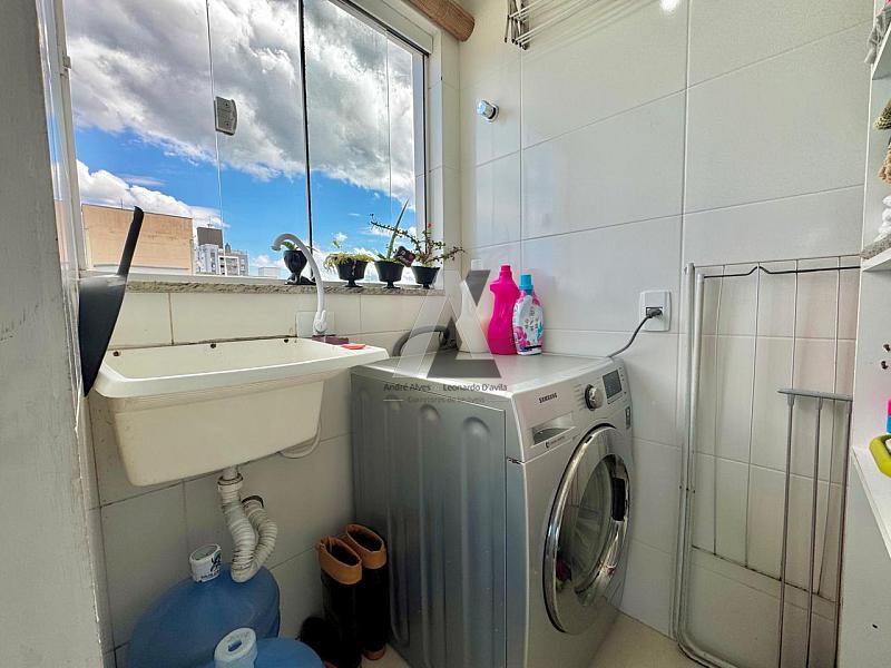 Apartamento Dupléx no centro de Camboriú — foto 2