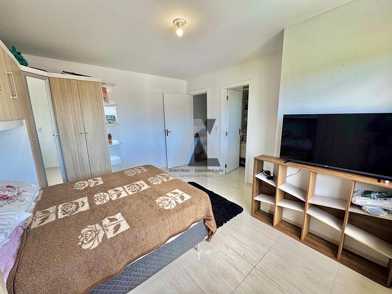 Apartamento Dupléx no centro de Camboriú — foto 13