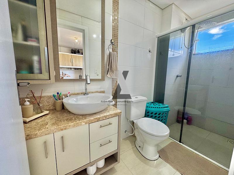 Apartamento Dupléx no centro de Camboriú — foto 14