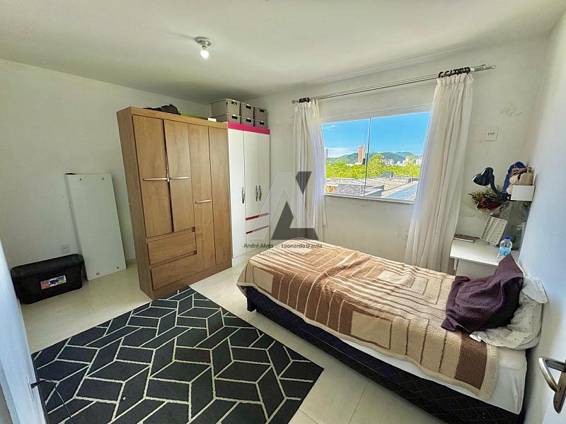 Apartamento Dupléx no centro de Camboriú — foto 16