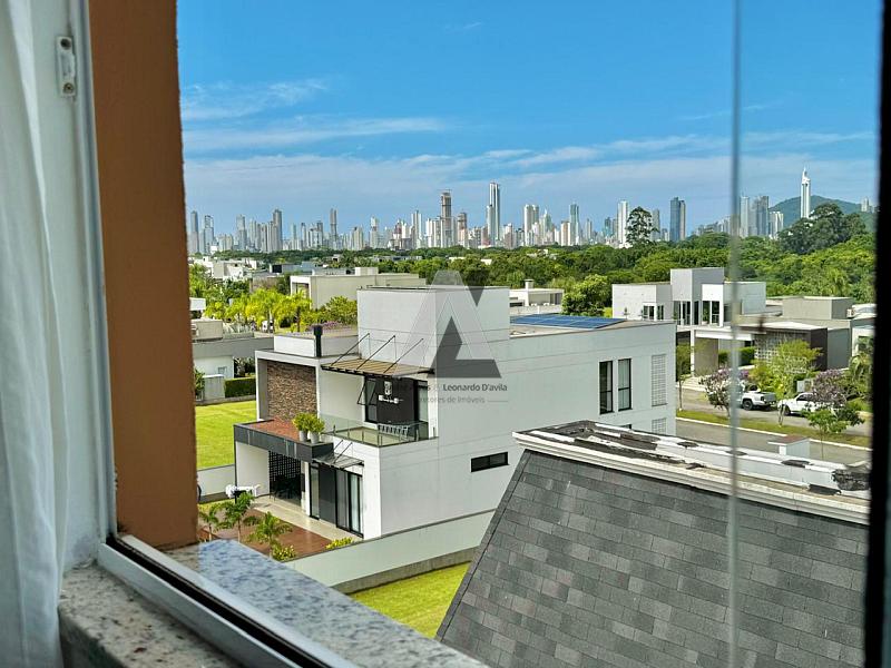 Apartamento Dupléx no centro de Camboriú — foto 17