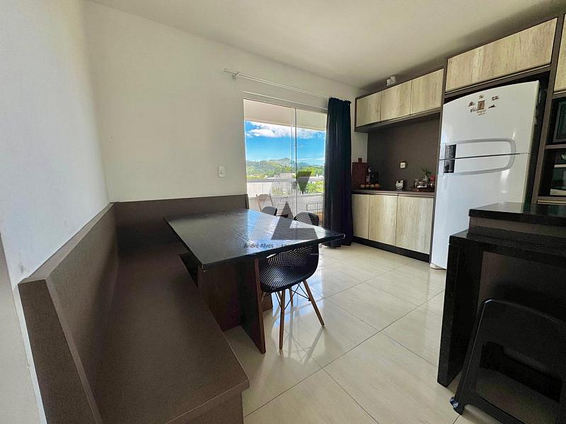 Apartamento Dupléx no centro de Camboriú — foto 18