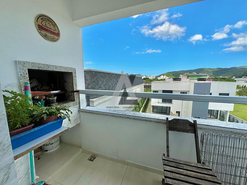 Apartamento Dupléx no centro de Camboriú — foto 5