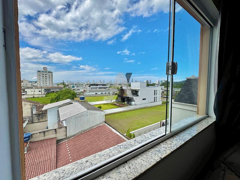 Apartamento Dupléx no centro de Camboriú — foto 7