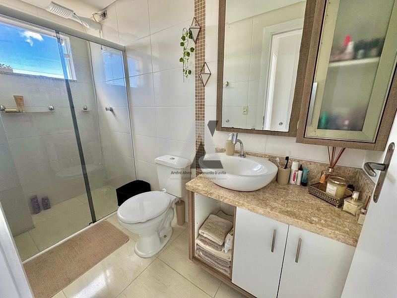 Apartamento Dupléx no centro de Camboriú — foto 9