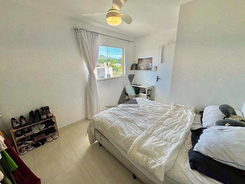 Apartamento Dupléx no centro de Camboriú — foto 10