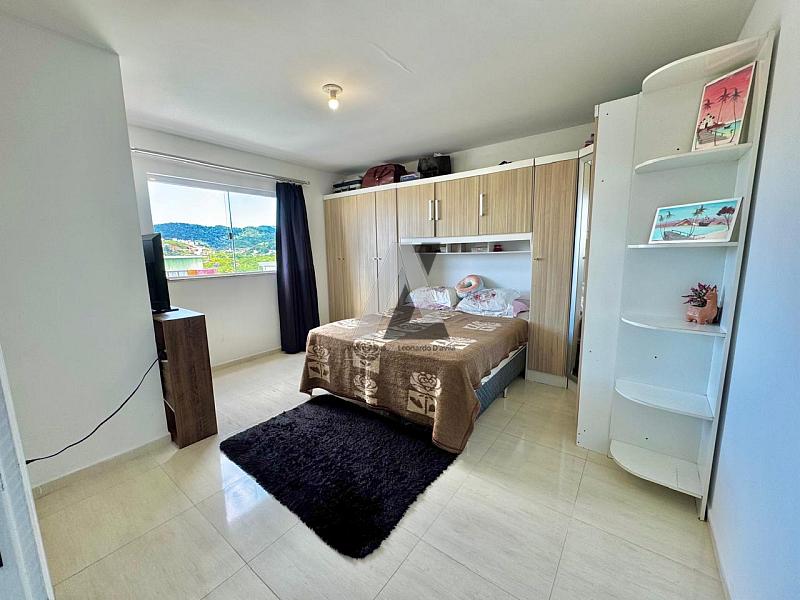 Apartamento Dupléx no centro de Camboriú — foto 11