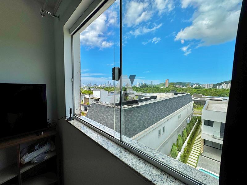 Apartamento Dupléx no centro de Camboriú — foto 12