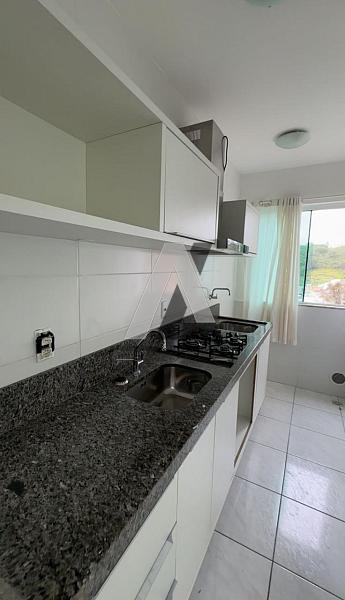 Apartamento no bairro São Francisco — foto 4