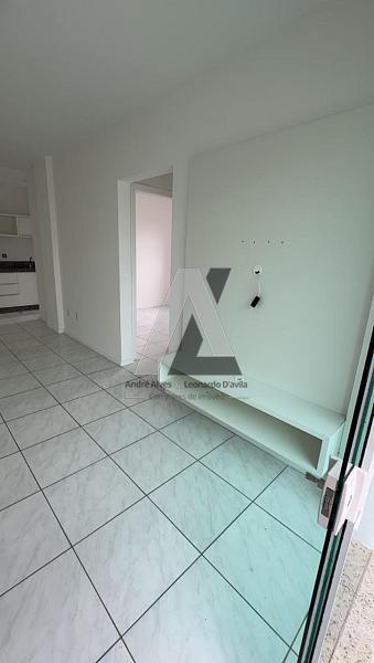 Apartamento no bairro São Francisco — foto 6