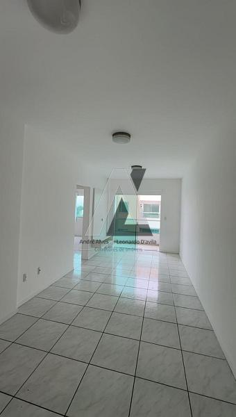 Apartamento no bairro São Francisco — foto 5