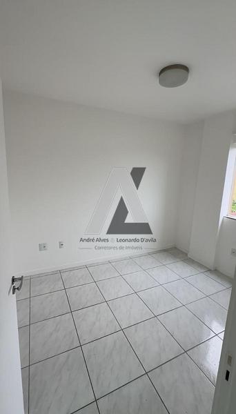 Apartamento no bairro São Francisco — foto 11