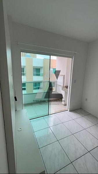 Apartamento no bairro São Francisco — foto 7