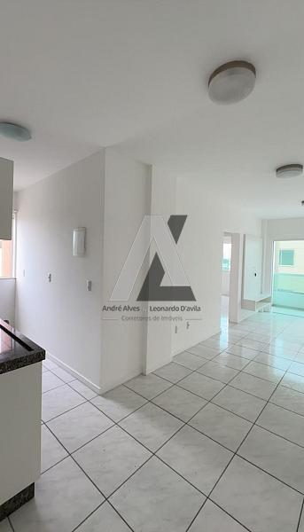 Apartamento no bairro São Francisco — foto 3