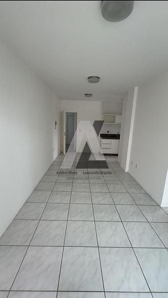 Apartamento no bairro São Francisco — foto 9