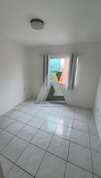 Apartamento no bairro São Francisco — foto 12