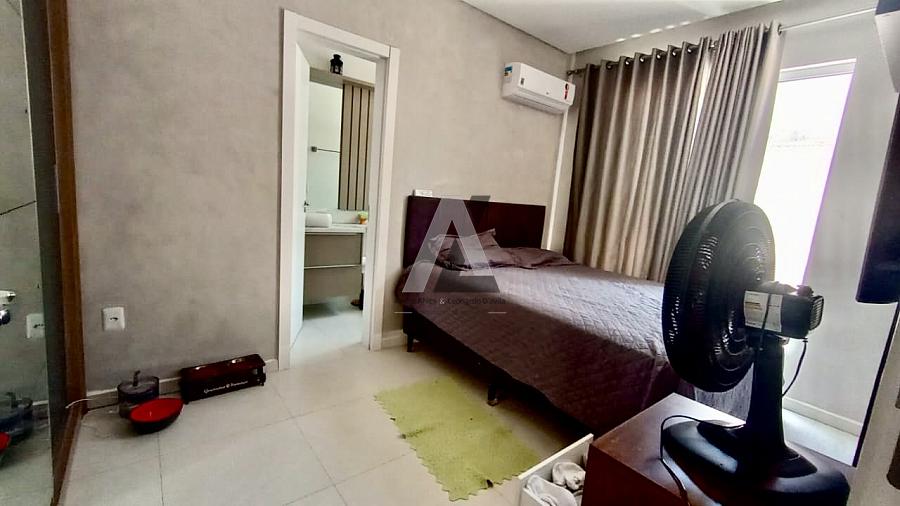 Apartamento no bairro Tabuleiro — foto 9