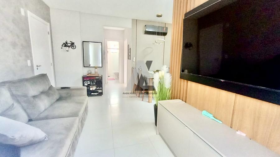 Apartamento no bairro Tabuleiro — foto 8