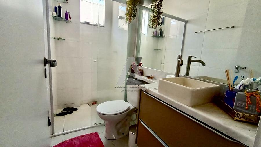 Apartamento no bairro Tabuleiro — foto 13