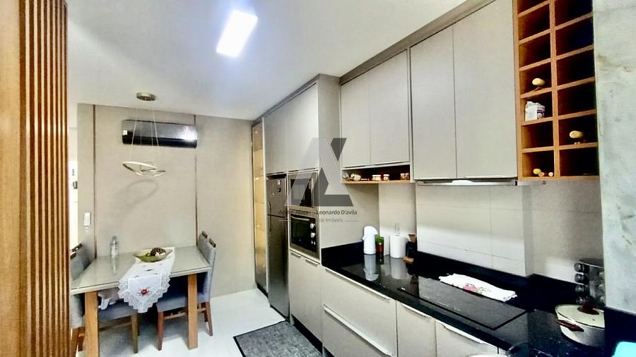 Apartamento no bairro Tabuleiro — foto 5