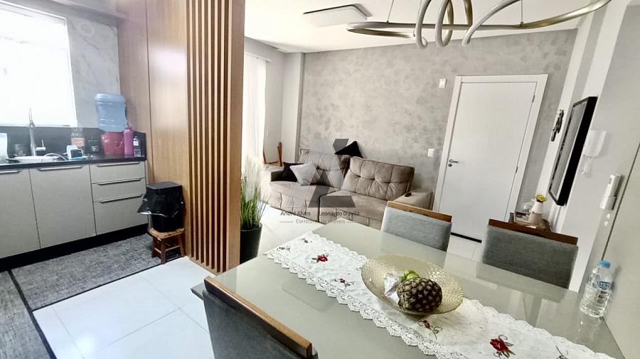 Apartamento no bairro Tabuleiro — foto 7