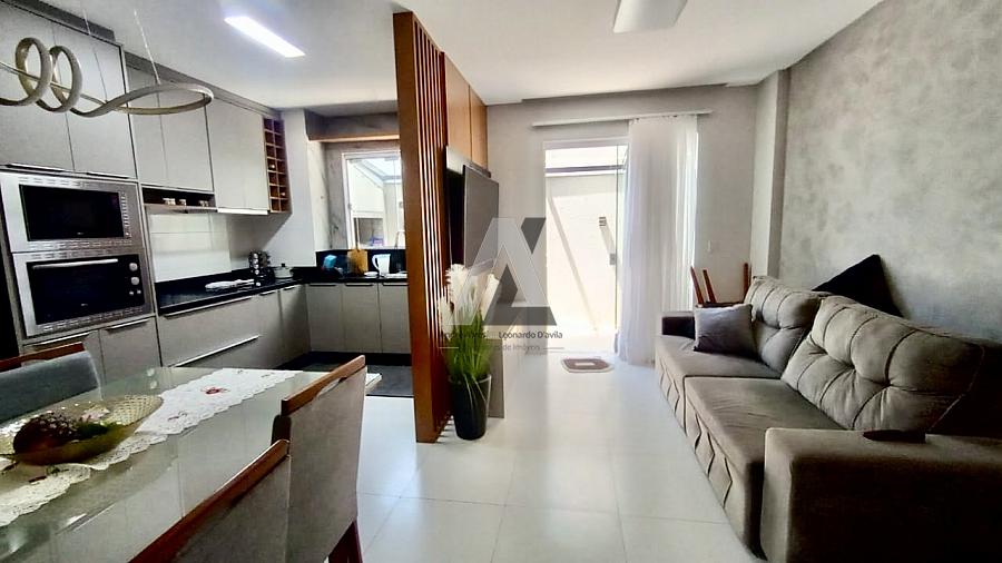 Apartamento no bairro Tabuleiro — foto 2