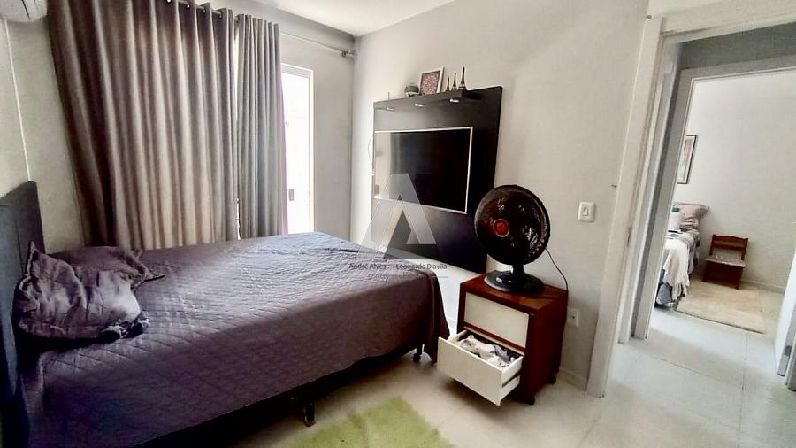 Apartamento no bairro Tabuleiro — foto 11