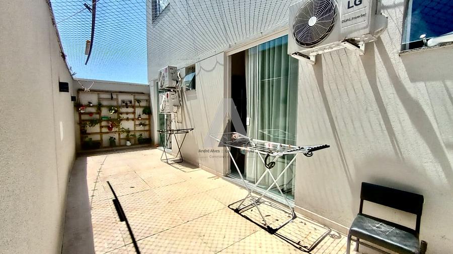 Apartamento no bairro Tabuleiro — foto 15