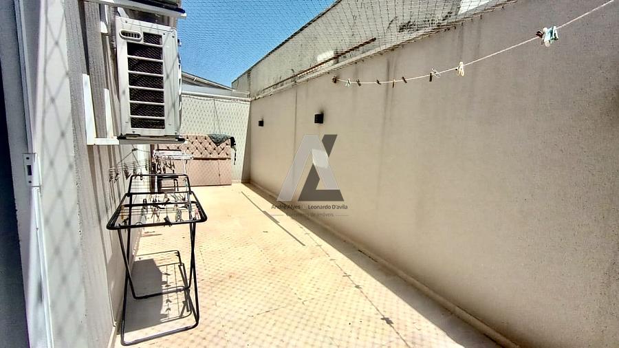 Apartamento no bairro Tabuleiro — foto 12