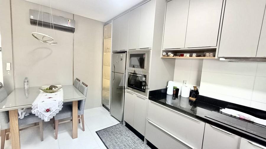 Apartamento no bairro Tabuleiro — foto 4