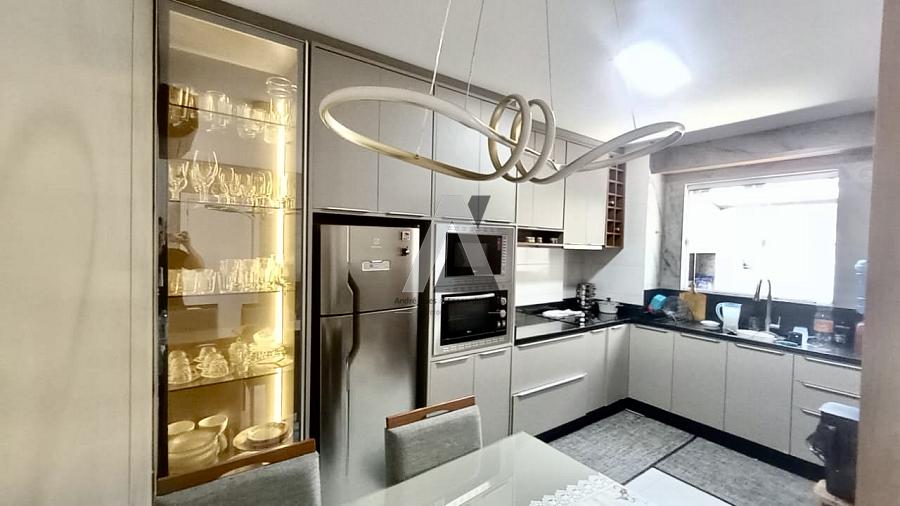 Apartamento no bairro Tabuleiro — foto 3