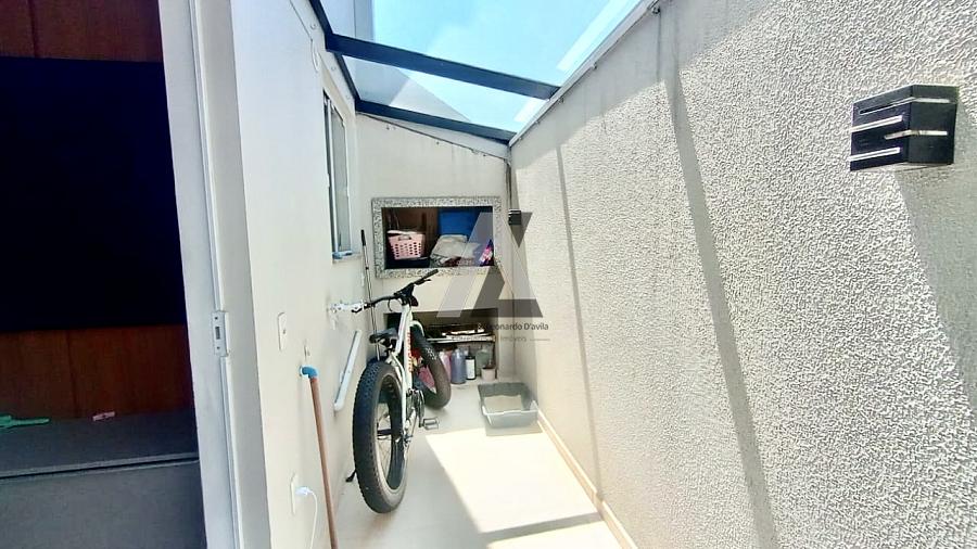 Apartamento no bairro Tabuleiro — foto 6